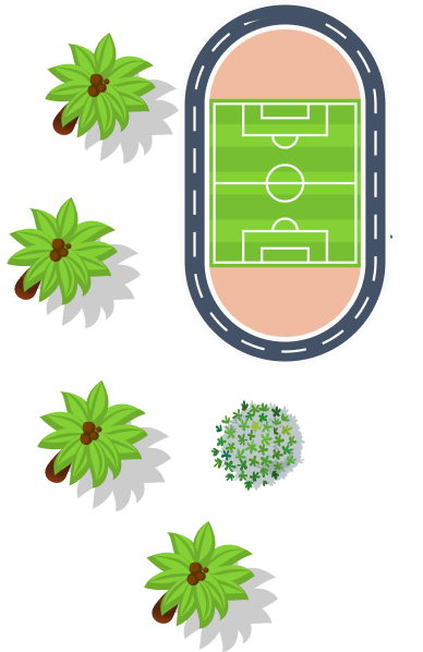 objeto-trilha-do-conhecimento