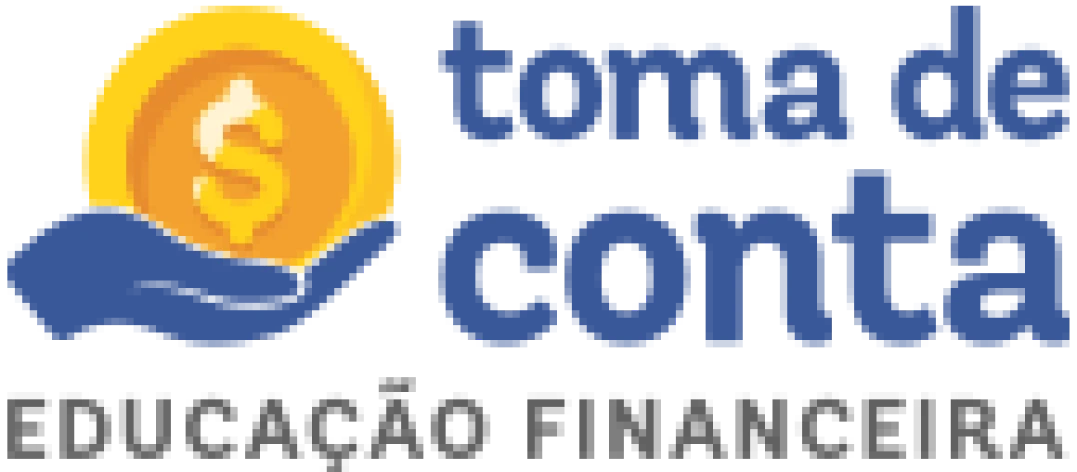 Toma de Conta