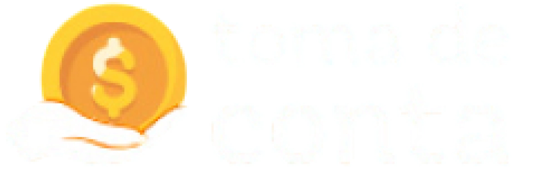 toma-de-conta-logo-branca Toma de Conta